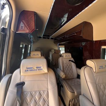 Royal Luxx Limos - Limos Near Me Royal Luxx Limos - Limos Near Me