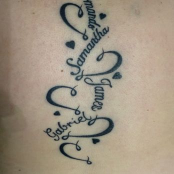 Atomic Tattoo - Tattoo Near Me - Pflugerville, Texas Atomic Tattoo - Tattoo Near Me - Pflugerville, Texas