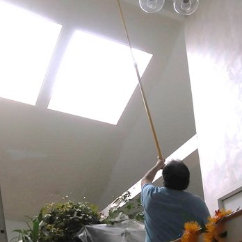 Pride Decorating - Painters Near Me
