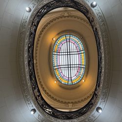Biblioteca Nacional