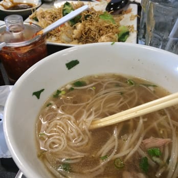 Pho 16 - Pho - Vietnamese Near Me - West Palm Beach, Florida Pho 16 - Pho - Vietnamese Near Me - West Palm Beach, Florida