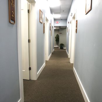 Sky Foot Spa - Massage Near Me - Germantown, Maryland Sky Foot Spa - Massage Near Me - Germantown, Maryland