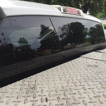 Auto Glass Now - Paid for privacy glass, better than new! - Auto Glass Services Near Me - Columbus, Ohio Auto Glass Now - Paid for privacy glass, better than new! - Auto Glass Services Near Me - Columbus, Ohio