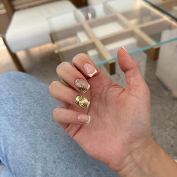 K-Lux Nails - Nail Salons Near Me - Pleasant Hill, California K-Lux Nails - Nail Salons Near Me - Pleasant Hill, California