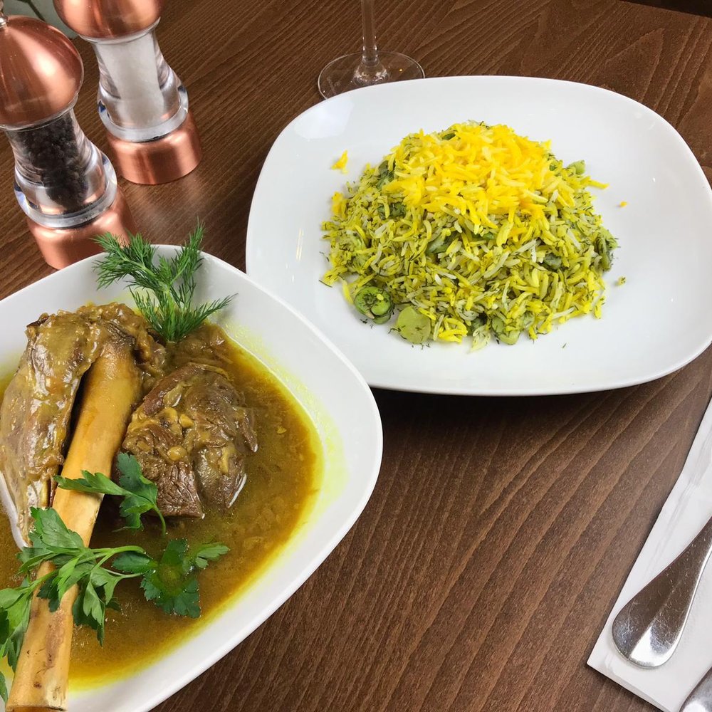 Best Hookah Bars near Edmonton Green Shopping Centre in London Yelp