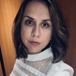 Jenifer Sullivan, FNP-C