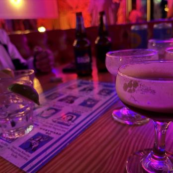 Drugstore Cowboy - Cocktail Bars Near Me - Los Angeles, California Drugstore Cowboy - Cocktail Bars Near Me - Los Angeles, California