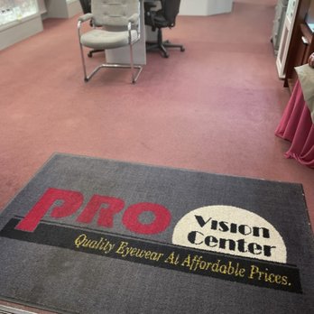 Pro Vision Center - Eyewear & Opticians Near Me - Auburn, Maine Pro Vision Center - Eyewear & Opticians Near Me - Auburn, Maine