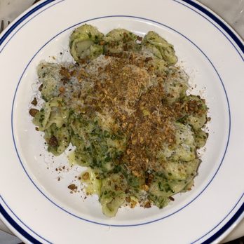 Sottise - Pesto Pasta - French Near Me - Phoenix, Arizona Sottise - Pesto Pasta - French Near Me - Phoenix, Arizona