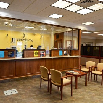 Atlantic Union Bank - Bank Interior Shot #1 - Banks & Credit Unions Near Me - Clarksville, Maryland Atlantic Union Bank - Bank Interior Shot #1 - Banks & Credit Unions Near Me - Clarksville, Maryland