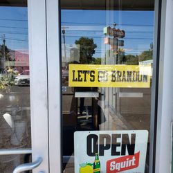 Casey's Restaurant