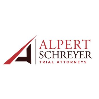 Alpert Schreyer Personal Injury Lawyers - Waldorf Office - Alpert Schreyer Criminal Defense Attorneys - Personal Injury Law Near Me - Waldorf, Maryland Alpert Schreyer Personal Injury Lawyers - Waldorf Office - Alpert Schreyer Criminal Defense Attorneys - Personal Injury Law Near Me - Waldorf, Maryland