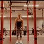 Photo of Elite Physique Gym