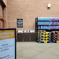 Wegmans Wine & Beer