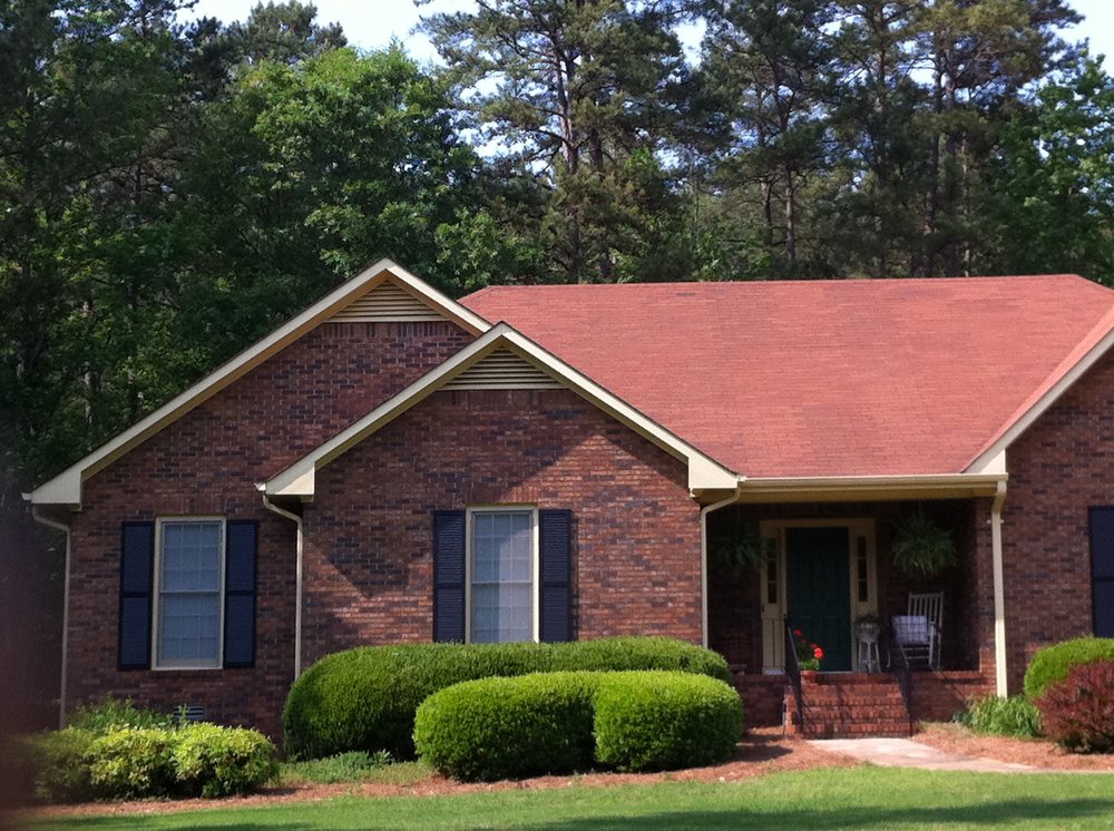 Slide of The Roof Factory