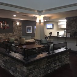 Skytop View Rehabilitation Center