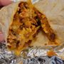 Taqueria El Dorado