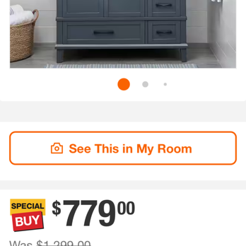 The Home Depot - This is how much it was when he bought it. - Nurseries & Gardening Near Me - Rockford, Illinois