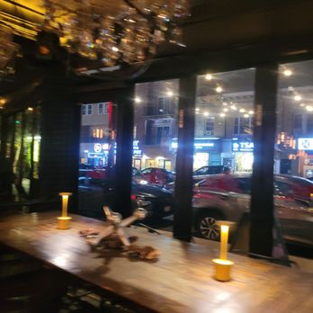 The Lazy Cow - Gastropubs Near Me - Bayside, New York The Lazy Cow - Gastropubs Near Me - Bayside, New York