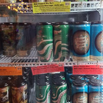 Amorphic Beer - Breweries Near Me - Milwaukee, Wisconsin Amorphic Beer - Breweries Near Me - Milwaukee, Wisconsin