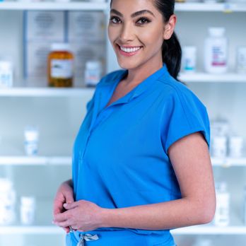 Pacific Medical Pharmacy - Pacific Medical Pharmacy - Competitive prices - FREE delivery - Drugstores Near Me - Glendale, California Pacific Medical Pharmacy - Pacific Medical Pharmacy - Competitive prices - FREE delivery - Drugstores Near Me - Glendale, California