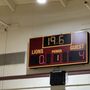 Arlington High School