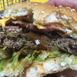 Burger Boss