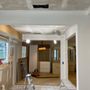 Photo of Tampa Drywall Guys y mas