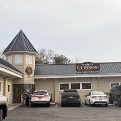 Dooney's Pub