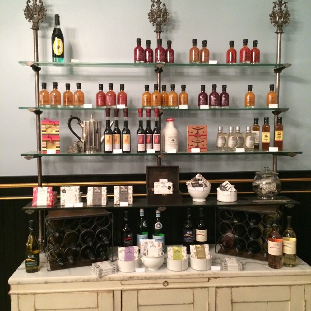 Taste117 - You will never experience a taste like the vinegars here - Specialty Food Near Me - Provo, Utah Taste117 - You will never experience a taste like the vinegars here - Specialty Food Near Me - Provo, Utah