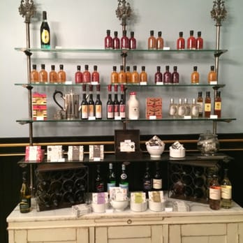 Taste117 - You will never experience a taste like the vinegars here - Specialty Food Near Me - Provo, Utah Taste117 - You will never experience a taste like the vinegars here - Specialty Food Near Me - Provo, Utah