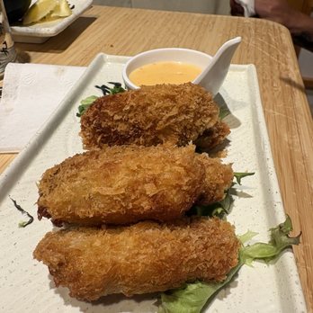 Kyuramen - Times Square - Ramen Near Me - New York, New York Kyuramen - Times Square - Ramen Near Me - New York, New York