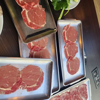 Shabuya - Hot Pot Near Me - Honolulu, Hawaii Shabuya - Hot Pot Near Me - Honolulu, Hawaii