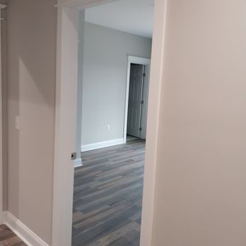CC Dunkum Painting and Handyman - Painters Near Me CC Dunkum Painting and Handyman - Painters Near Me