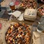 Photo of Black Magic Pizza