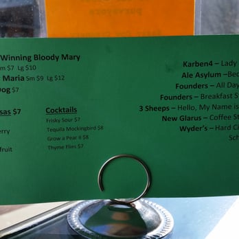 Short Stack Eatery - Breakfast & Brunch Near Me - Madison, Wisconsin Short Stack Eatery - Breakfast & Brunch Near Me - Madison, Wisconsin