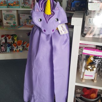 Magic Box Toys - Cute dino hood capes - Toy Stores Near Me - New Orleans, Louisiana Magic Box Toys - Cute dino hood capes - Toy Stores Near Me - New Orleans, Louisiana