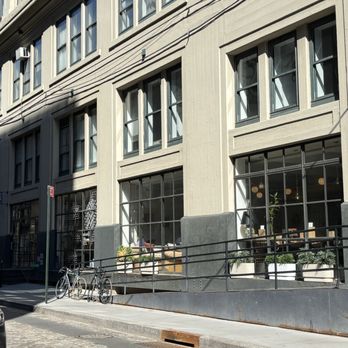 Usagi NY - Bookstores Near Me - Dumbo, New York Usagi NY - Bookstores Near Me - Dumbo, New York