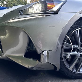 Upland Auto Body & Collision - Body Shops Near Me - Upland, California Upland Auto Body & Collision - Body Shops Near Me - Upland, California