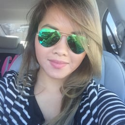 LOVE MY HAIR COLOR NOW!