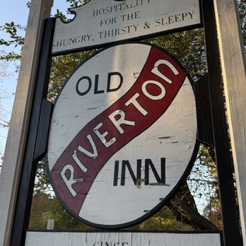 Old Riverton Inn - Hotels Near Me - Riverton, Connecticut Old Riverton Inn - Hotels Near Me - Riverton, Connecticut