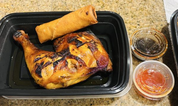 Sarap! Filipino Restaurant by null