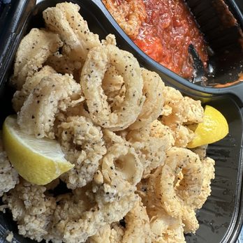 Carrabba's Italian Grill - Italian Near Me - Nashville, Tennessee Carrabba's Italian Grill - Italian Near Me - Nashville, Tennessee