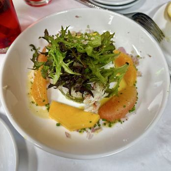 Paradiso Restaurant - Italian Near Me - San Leandro, California Paradiso Restaurant - Italian Near Me - San Leandro, California
