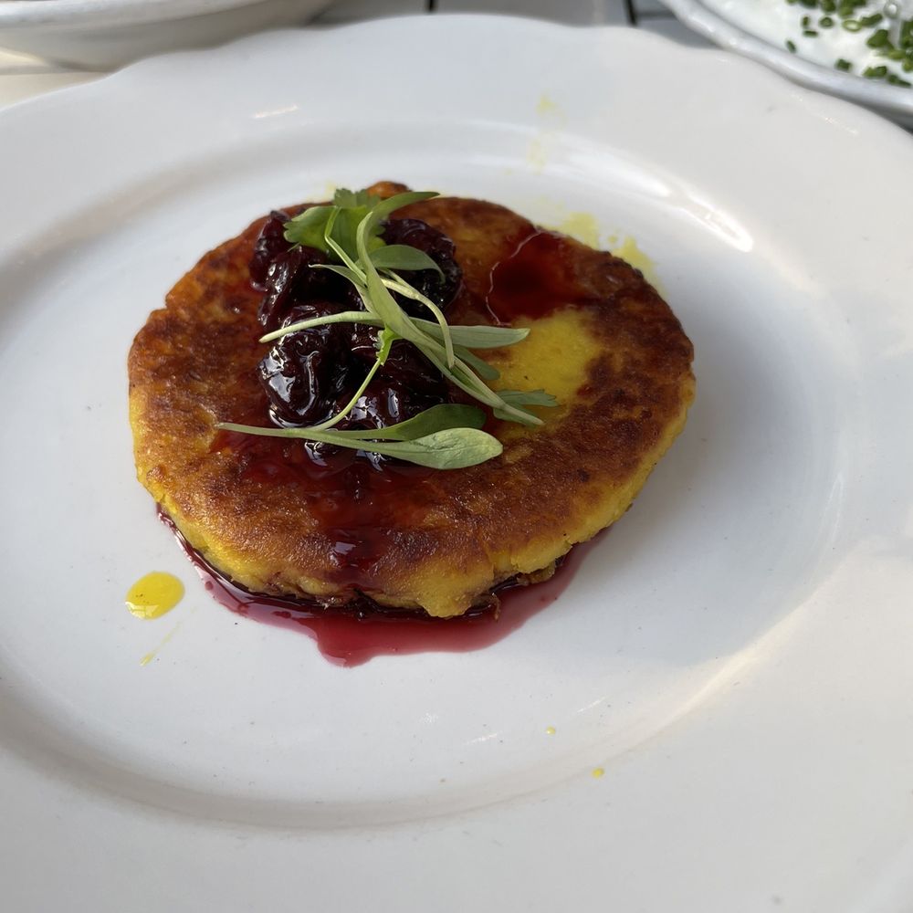 Sofreh - Persian/Iranian Near Me - Brooklyn, New York