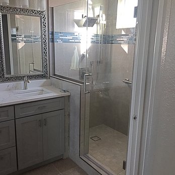 4 Wall Designs - Interior Design Near Me 4 Wall Designs - Interior Design Near Me