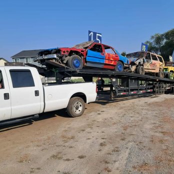 Z Towing - Towing Near Me - Newman Lake, Washington Z Towing - Towing Near Me - Newman Lake, Washington