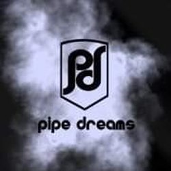 Pipe Dreams