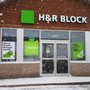 Photo of H&R Block