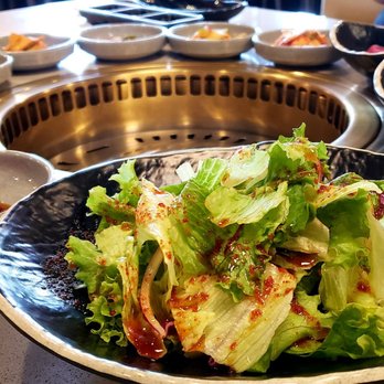 Seol Grille - Korean Near Me - Cary, North Carolina Seol Grille - Korean Near Me - Cary, North Carolina
